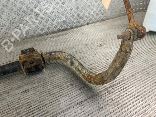 Anti roll bar JEEP GRAND CHEROKEE III (WH, WK) 3.0 CRD 4x4 | BP21843550M96 