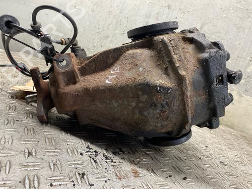 Rear differential MERCEDES-BENZ E-CLASS (W124) E 220 (124.022) | BP36860430M24  - Image 8
