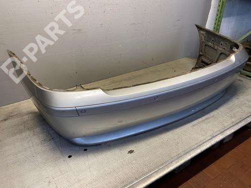 BP10708547C8 main image