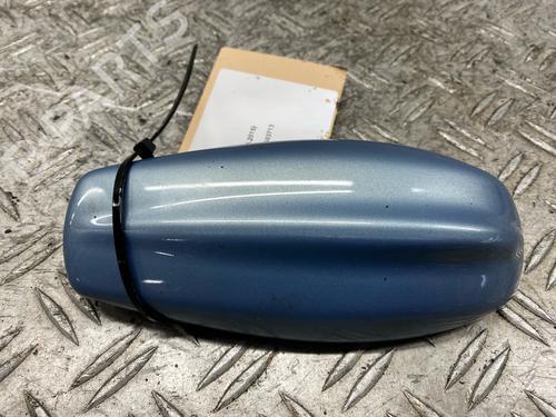 Antenne/Base JAGUAR XF I (X250) 3.0 D (211 hp) 23431657