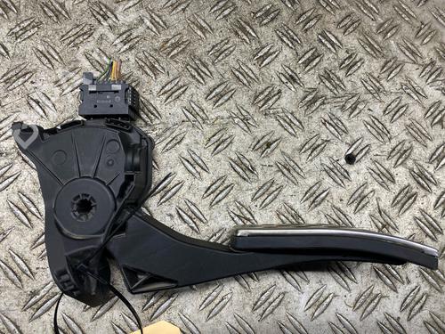 Pedal OPEL INSIGNIA A Sports Tourer (G09) 2.0 CDTI (35) | BP29825899I4 