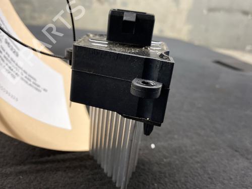 Electronic sensor BMW X5 (E53) 3.0 d | BP38291790M84 - Image 6