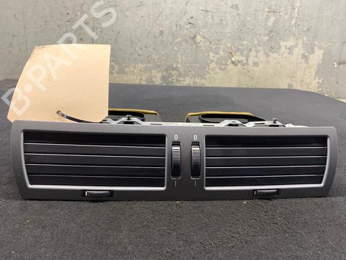 Used Air vent Air vent 38706200 38706200