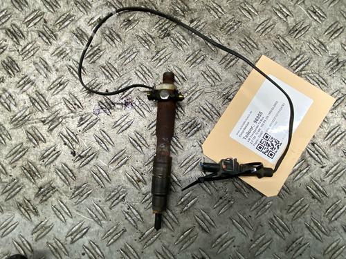 Used Injector Injector 39465594 39465594