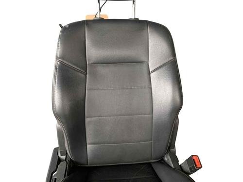 Right front seat JEEP COMPASS (MK49) 2.2 CRD 4x4 | BP33324752C16  - Image 8