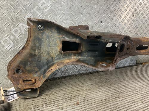 Rear axle KIA CEE'D Hatchback (ED) 1.4 | BP20325616M2 