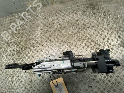 Used Steering column Steering column OPEL ASTRA K Sports Tourer (B16) 1.4 Turbo (35) (150 hp) 40188558 40188558