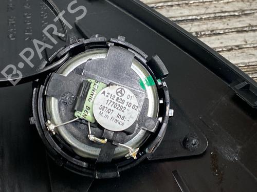 Speaker MERCEDES-BENZ C-CLASS (W204) C 350 (204.056) | BP17758469E2 