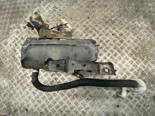 Used Steering pump FIAT SCUDO Van (270_, 272_) 2.0 D Multijet (120 hp) 29568206
