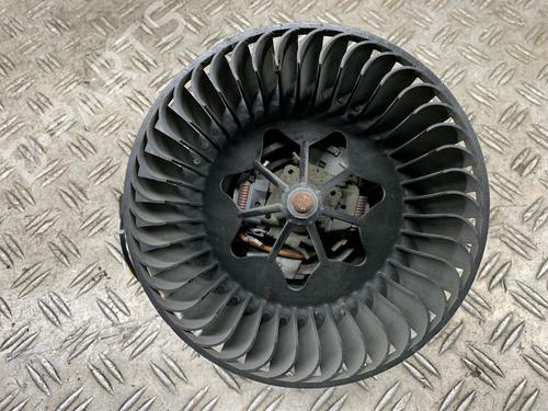 Varmeblæser VW GOLF V (1K1) 1.4 TSI | BP28151287M62 