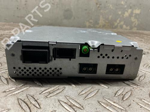 Inne AUDI A8 D3 (4E2, 4E8) 4.2 TDI quattro | BP29944354O1