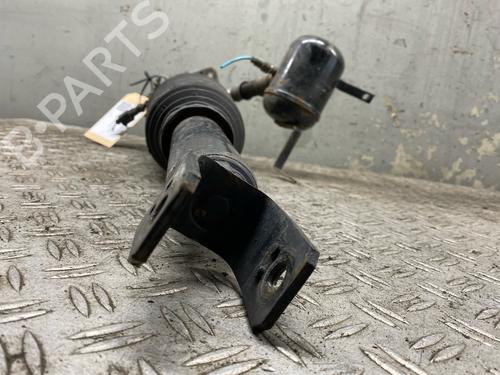 Listwa nadkola tylnego prawego AUDI A8 D3 (4E2, 4E8) 4.2 TDI quattro | BP29946735C137