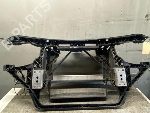 Frontplate/Frontkurv BMW X3 (E83) 2.5 si | BP27165568C72 
