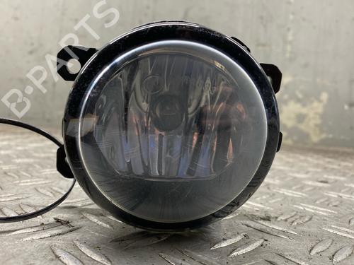 Used Left front fog light Left front fog light OPEL GRANDLAND / GRANDLAND X (A18, P1UO) 1.2 (75) (131 hp) 36351517 36351517