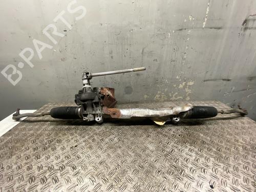 Used Steering rack MERCEDES-BENZ A-CLASS (W169) A 150 (169.031, 169.331) (95 hp) 28586373