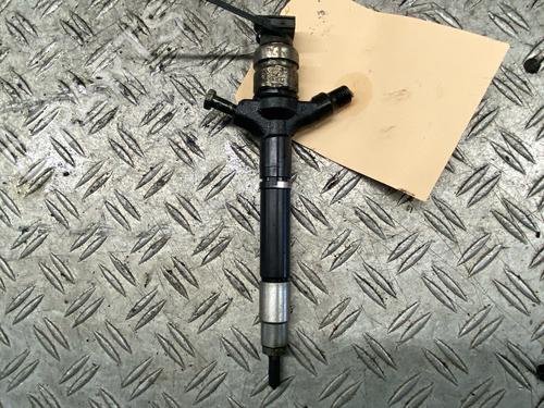 Injector Injector TOYOTA RAV 4 III (_A3_) 2.2 D 4WD (ALA30_, ALA30R) (136 hp) 33829952 33829952