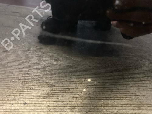 Left front door BMW 3 Touring (E91) 318 d | BP20172608C2 