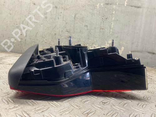 Right tailgate light AUDI A4 B9 Avant (8W5, 8WD) 2.0 TDI | BP37280731C80 - Image 6