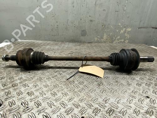 Left rear driveshaft MERCEDES-BENZ E-CLASS T-Model (S211) E 280 T CDI (211.220) | BP29539119M40 