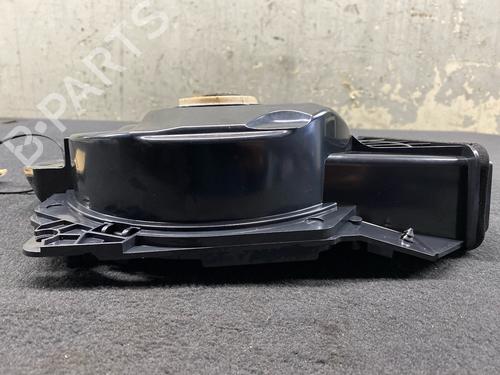 Electronic module BMW 1 (F20) 116 i | BP32669597M83