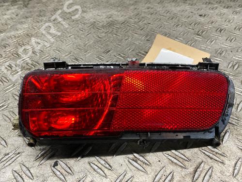 Used Rear fog light Rear fog light 36965971 36965971