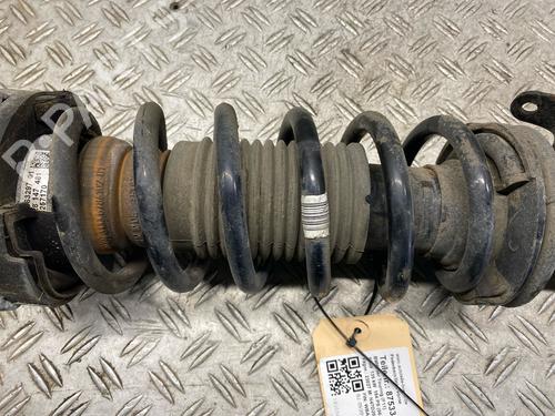 Left front shock absorber BMW 5 Touring (F11) 520 d | BP26960871M16 
