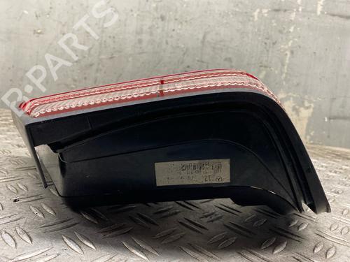 Left taillight MERCEDES-BENZ E-CLASS (W124) E 220 (124.022) | BP36667393C34  - Image 5