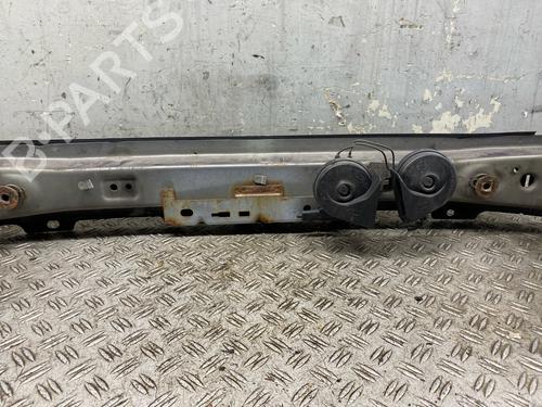 Front bumper reinforcement FORD KUGA I 2.0 TDCi 4x4 | BP31668375C109 