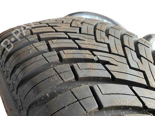 Rim NISSAN QASHQAI II (J11, J11_) 1.2 DIG-T | BP28813153C45 