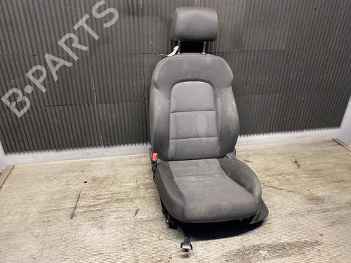 Left front seat AUDI A3 Sportback (8PA) 1.4 TFSI | BP16191872C15 