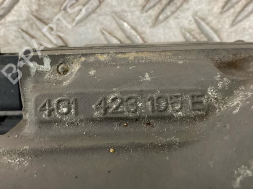 Steering rack AUDI A6 C7 Avant (4G5, 4GD) 3.0 TDI | BP29187802M22 