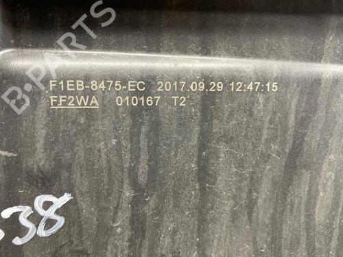 Air vent FORD FOCUS III Turnier 1.0 EcoBoost | BP27478736I21 