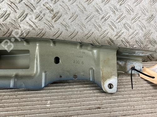 Crossmember OPEL MERIVA B MPV (S10) 1.4 (75) | BP19573103C162 