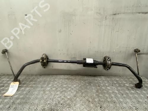 Krængningsstabilisator BMW 7 (F01, F02, F03, F04) 750 i, Li xDrive (408 hp) 23949476