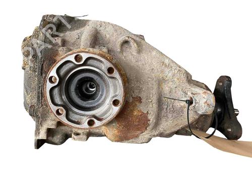 Rear differential BMW 1 (E87) 120 d | BP36406126M24 - Image 6