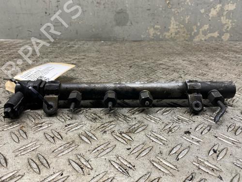 Injection rail MERCEDES-BENZ E-CLASS T-Model (S211) E 280 T CDI (211.220) | BP29539151M98 