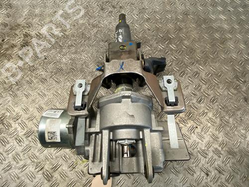 Steering column OPEL CORSA D (S07) 1.4 (L08, L68) | BP26153273M21 