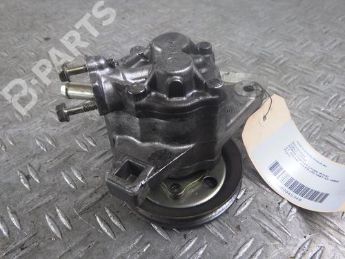 Used Steering pump HONDA LEGEND I Coupe (KA_) 2.7 i 24V (KA3) (169 hp) 7000472