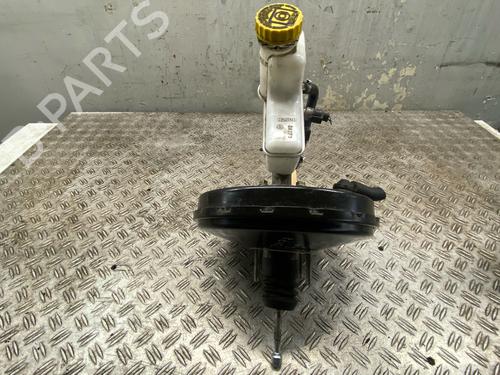 Servo brake FIAT STILO Multi Wagon (192_) 1.9 D Multijet | BP29807193M42 