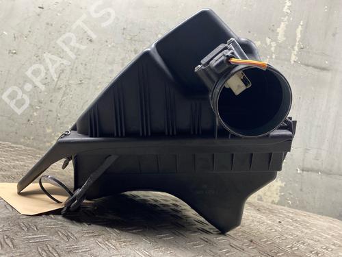 Air filter box BMW 5 (E60) 528 i | BP40187242M87 - Image 5