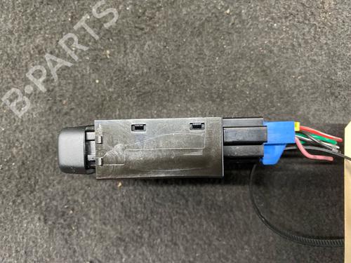 Switch CITROËN C-CROSSER (VU_, VV_) 2.2 HDi | BP37702887I30  - Image 6