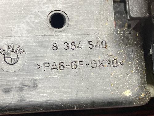 Fuse box BMW 3 (E46) 316 i | BP38771952E1  - Image 7