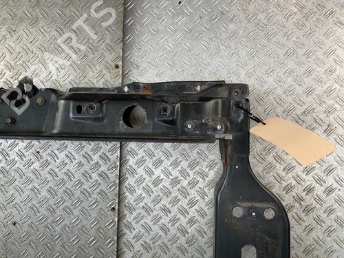 Crossmember FORD KA (RU8) 1.2 | BP19121882C162