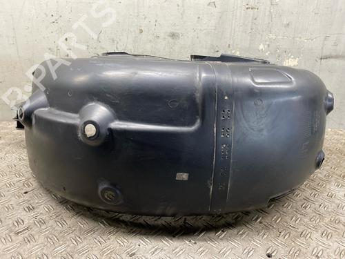 Wheel arch HYUNDAI SANTA FÉ II (CM) 2.2 CRDi 4x4 | BP27499246C56 