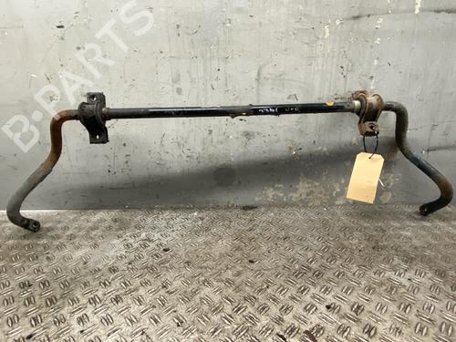 Anti roll bar FIAT SCUDO Van (270_, 272_) 2.0 D Multijet | BP29590455M96 