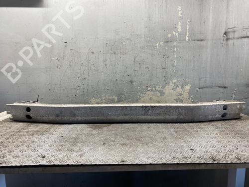 Reforço do pára-choques traseiro Reforço do pára-choques traseiro TOYOTA RAV 4 III (_A3_) 2.2 D 4WD (ALA30_, ALA30R) (136 hp) 33829961 33829961