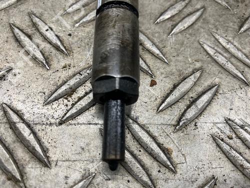 Injector HYUNDAI SANTA FÉ II (CM) 2.2 CRDi 4x4 | BP27506046M100 