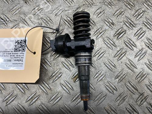Used Injector Injector 37760302 37760302