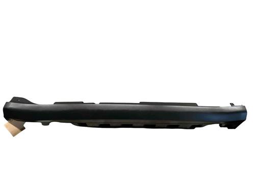 Used Right sideskirt MINI MINI COUNTRYMAN (R60) Cooper S (190 hp) 32745847