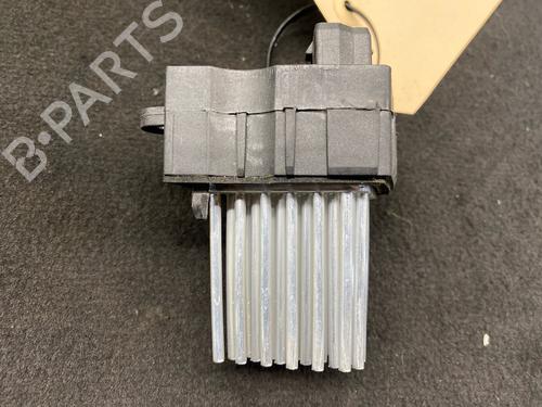 Used Electronic sensor Electronic sensor 38291790 38291790